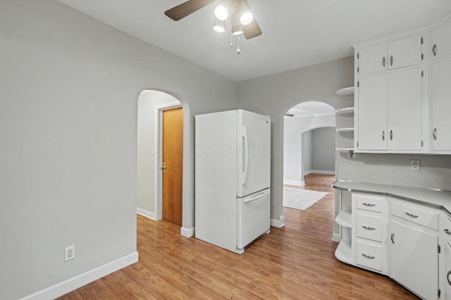 2255 Harrisburg Pike, Grove City, OH 43123