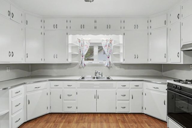 2255 Harrisburg Pike, Grove City, OH 43123
