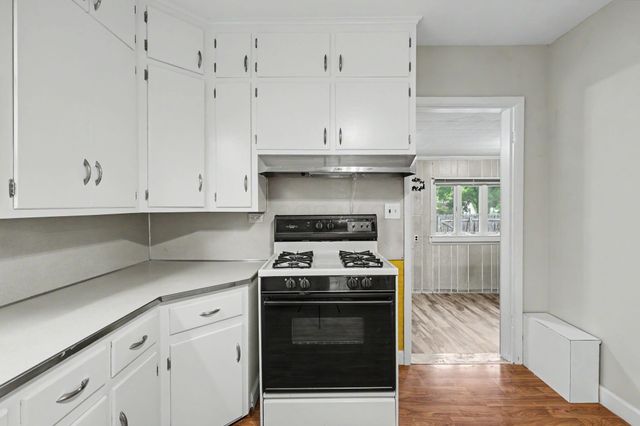 2255 Harrisburg Pike, Grove City, OH 43123