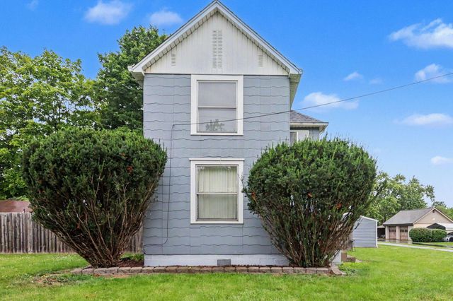 2255 Harrisburg Pike, Grove City, OH 43123
