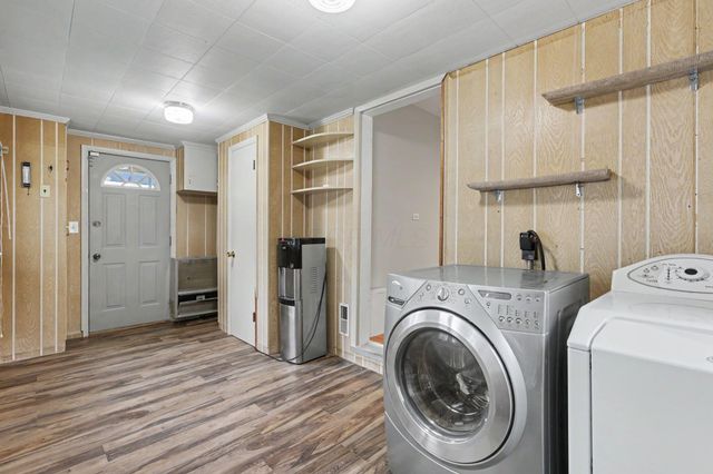 2255 Harrisburg Pike, Grove City, OH 43123