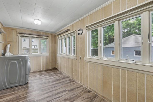 2255 Harrisburg Pike, Grove City, OH 43123