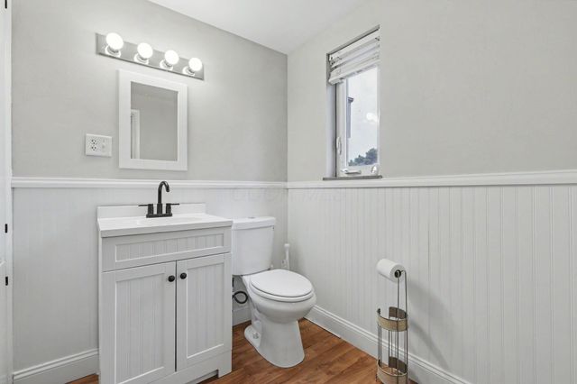 2255 Harrisburg Pike, Grove City, OH 43123
