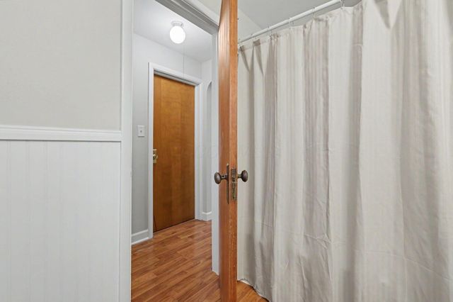 2255 Harrisburg Pike, Grove City, OH 43123