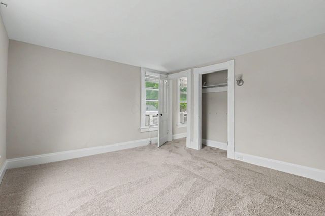 2255 Harrisburg Pike, Grove City, OH 43123