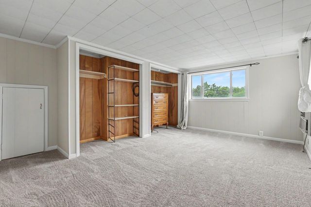 2255 Harrisburg Pike, Grove City, OH 43123
