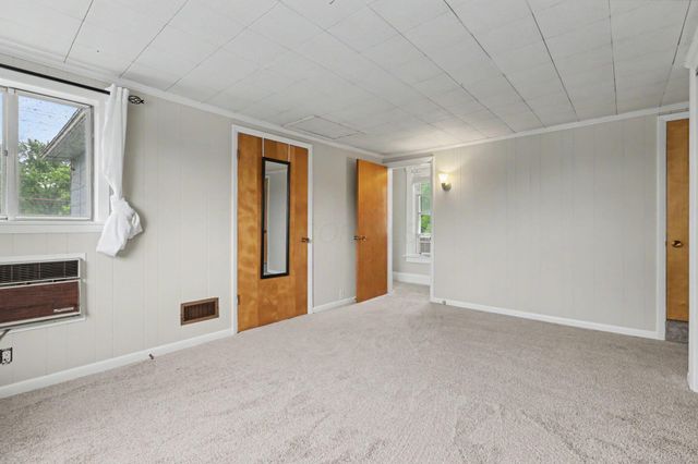 2255 Harrisburg Pike, Grove City, OH 43123