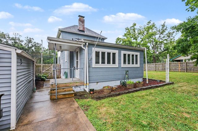 2255 Harrisburg Pike, Grove City, OH 43123