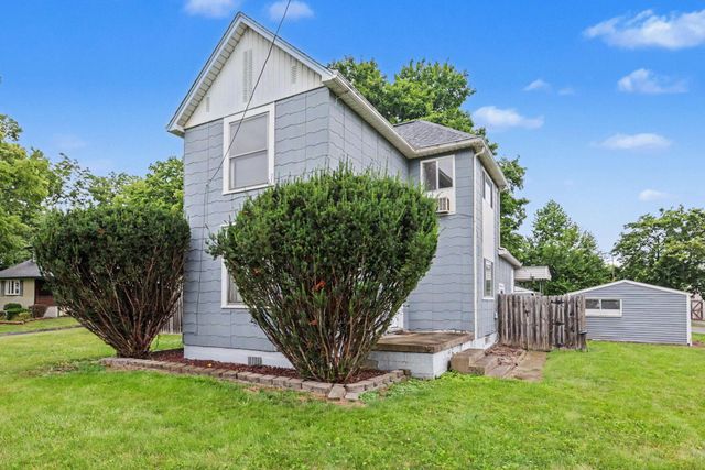 2255 Harrisburg Pike, Grove City, OH 43123