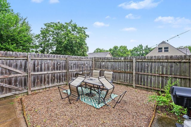 2255 Harrisburg Pike, Grove City, OH 43123