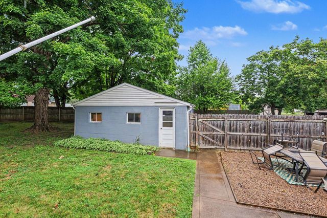 2255 Harrisburg Pike, Grove City, OH 43123