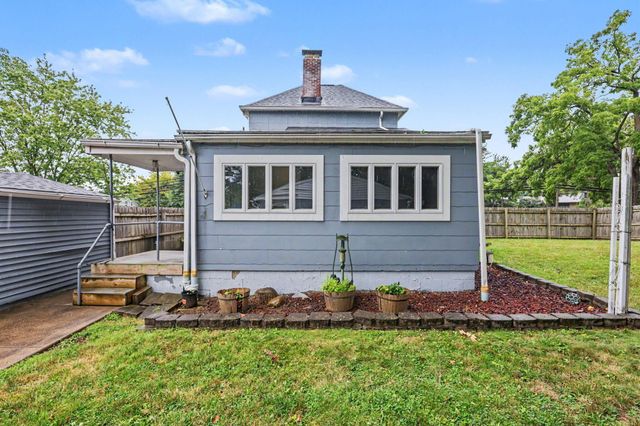 2255 Harrisburg Pike, Grove City, OH 43123