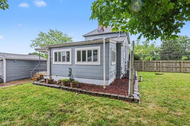 2255 Harrisburg Pike, Grove City, OH 43123