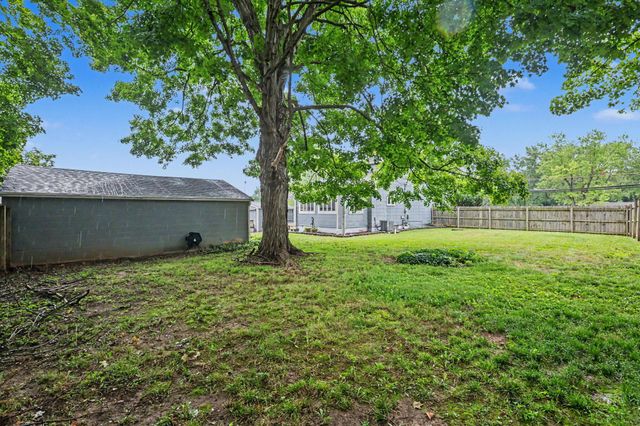 2255 Harrisburg Pike, Grove City, OH 43123