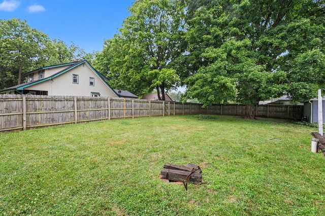 2255 Harrisburg Pike, Grove City, OH 43123