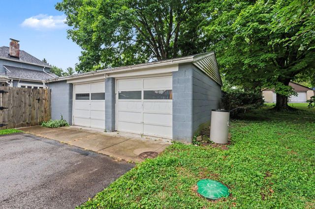 2255 Harrisburg Pike, Grove City, OH 43123