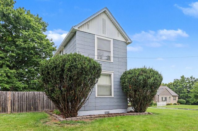 2255 Harrisburg Pike, Grove City, OH 43123