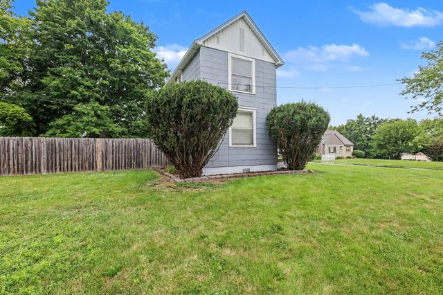 2255 Harrisburg Pike, Grove City, OH 43123