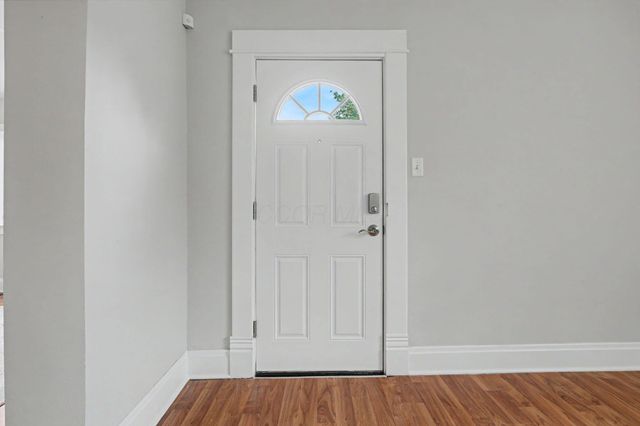 2255 Harrisburg Pike, Grove City, OH 43123