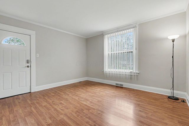 2255 Harrisburg Pike, Grove City, OH 43123