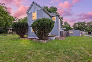 2255 Harrisburg Pike, Grove City, OH 43123