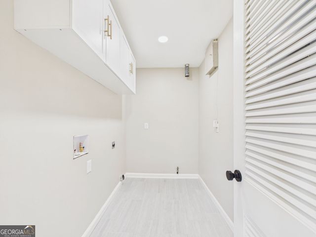 4546 Graydon Court, Columbus, GA 31903