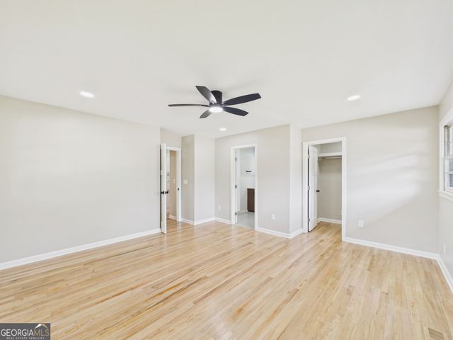 4546 Graydon Court, Columbus, GA 31903