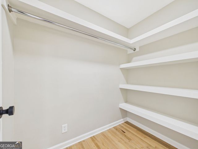 4546 Graydon Court, Columbus, GA 31903
