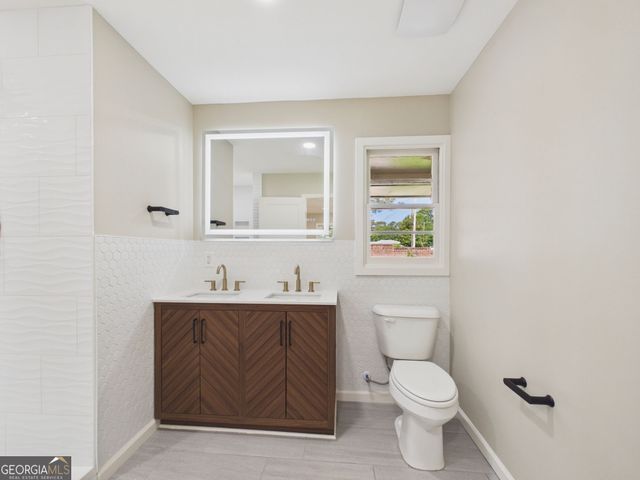 4546 Graydon Court, Columbus, GA 31903