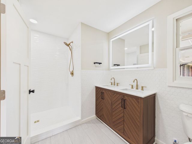 4546 Graydon Court, Columbus, GA 31903
