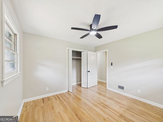 4546 Graydon Court, Columbus, GA 31903