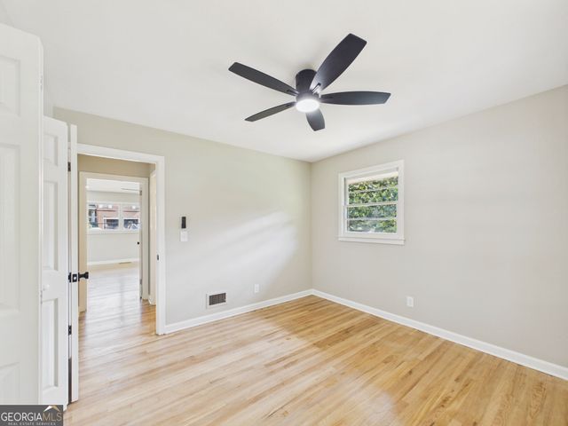 4546 Graydon Court, Columbus, GA 31903