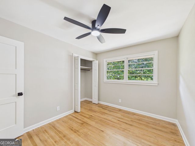 4546 Graydon Court, Columbus, GA 31903