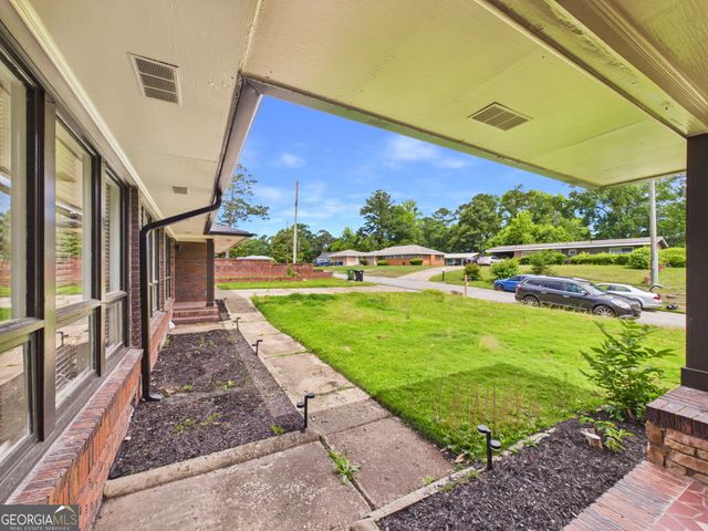 4546 Graydon Court, Columbus, GA 31903