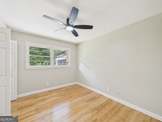 4546 Graydon Court, Columbus, GA 31903