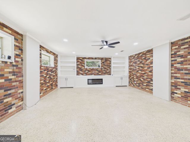 4546 Graydon Court, Columbus, GA 31903