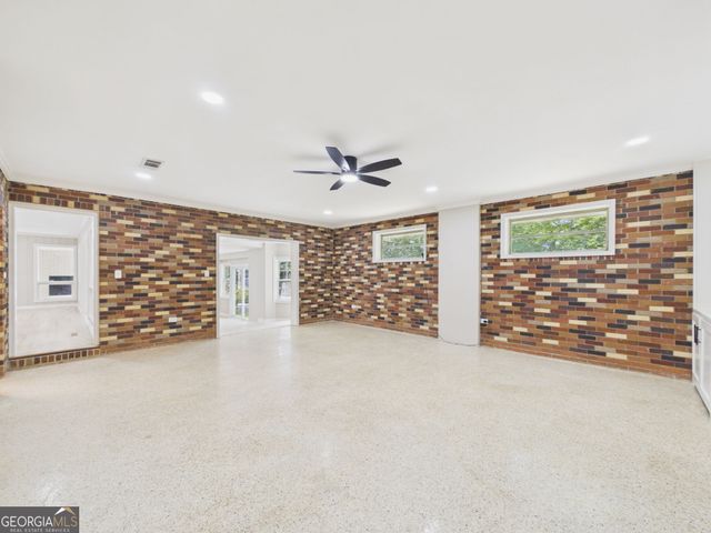 4546 Graydon Court, Columbus, GA 31903