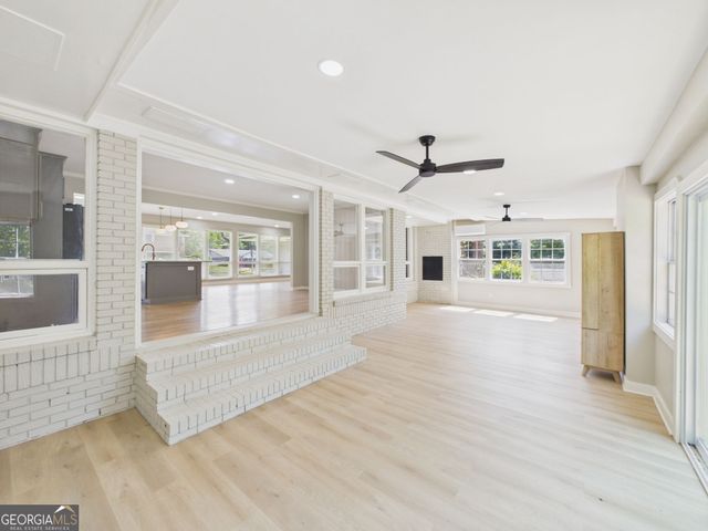 4546 Graydon Court, Columbus, GA 31903