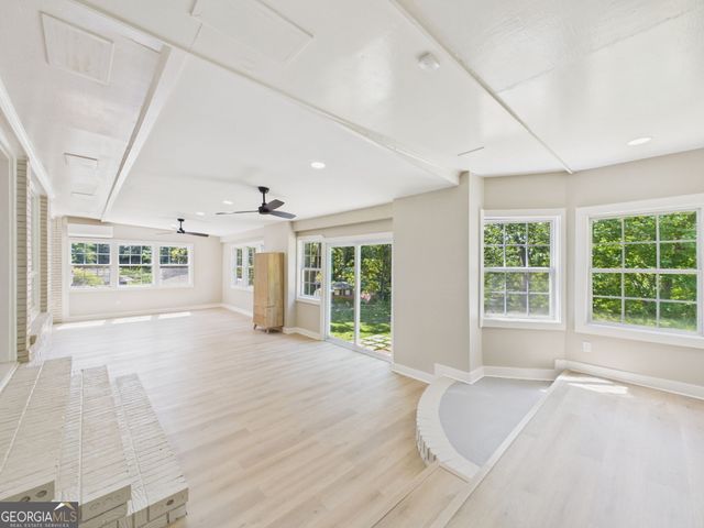 4546 Graydon Court, Columbus, GA 31903