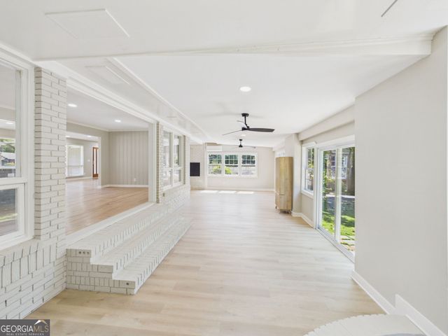 4546 Graydon Court, Columbus, GA 31903