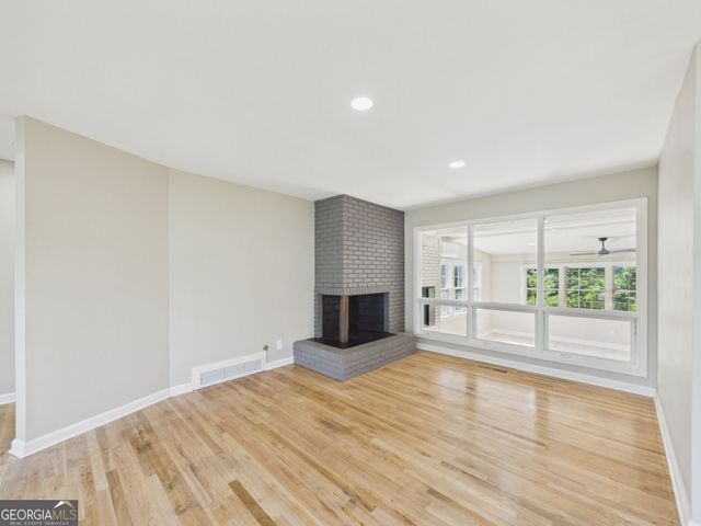 4546 Graydon Court, Columbus, GA 31903
