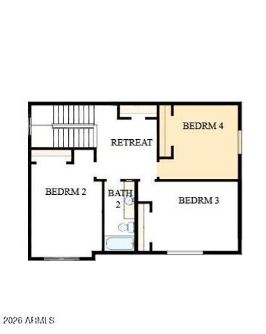 36320 N GRAPEVINE Drive, San Tan Valley, AZ 85140