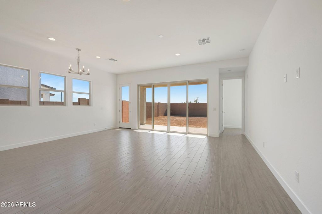36320 N GRAPEVINE Drive, San Tan Valley, AZ 85140 — photo 4