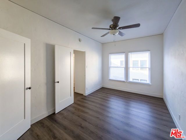 427 N Adams Street 18, Glendale, CA 91206