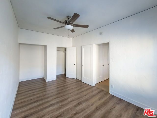 427 N Adams Street 18, Glendale, CA 91206