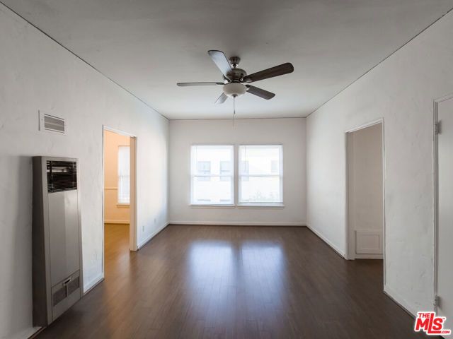 427 N Adams Street 18, Glendale, CA 91206