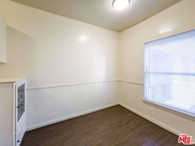 427 N Adams Street 18, Glendale, CA 91206