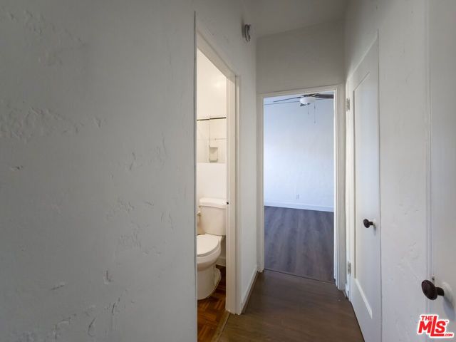 427 N Adams Street 18, Glendale, CA 91206