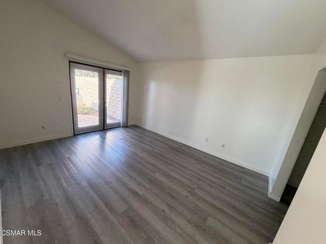 14832 Marquette Street, Moorpark, CA 93021