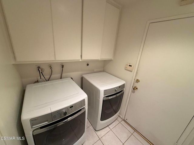 14832 Marquette Street, Moorpark, CA 93021